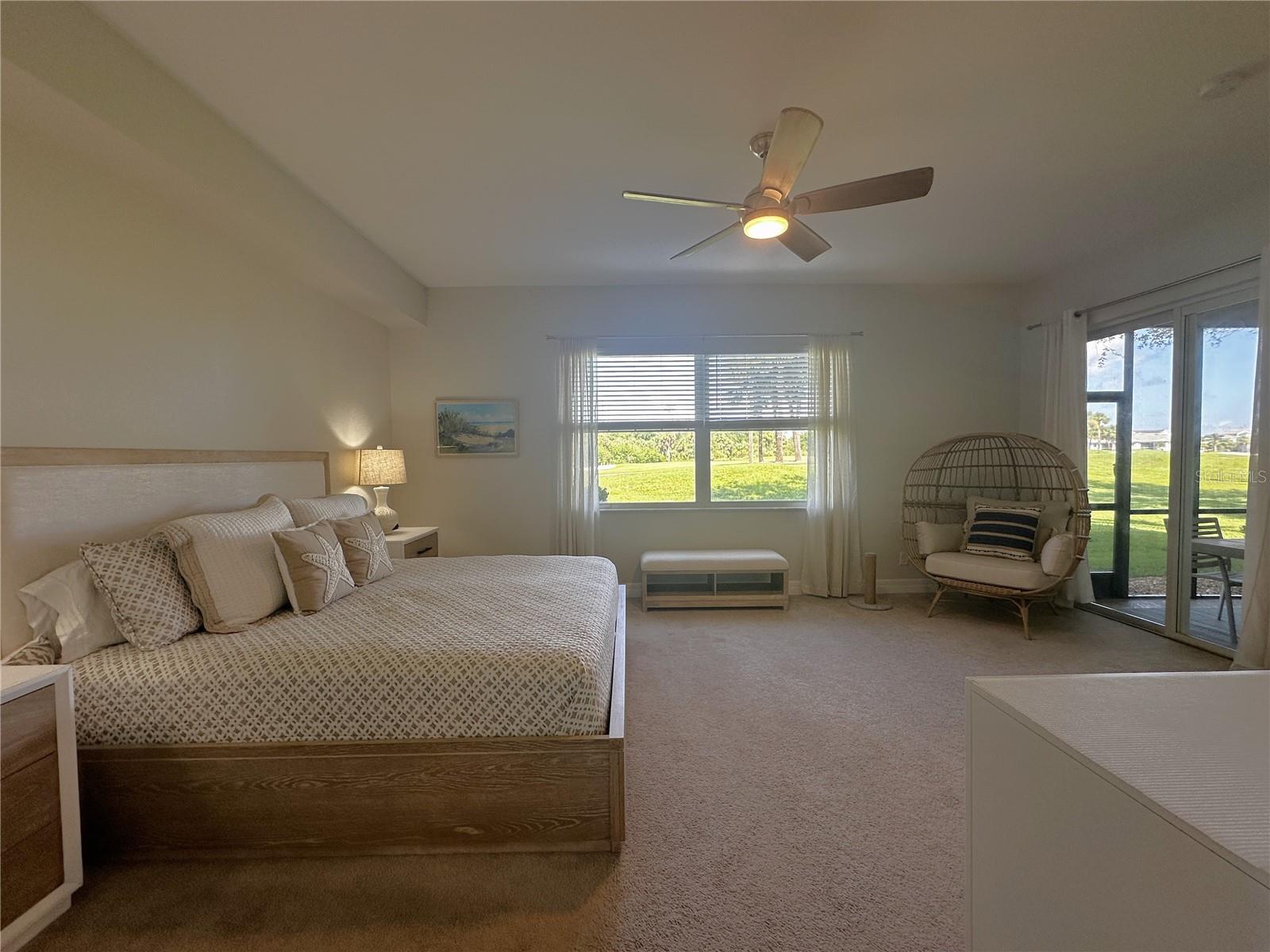 Image 11 of 83 For 14073 Black Beauty Drive 1012