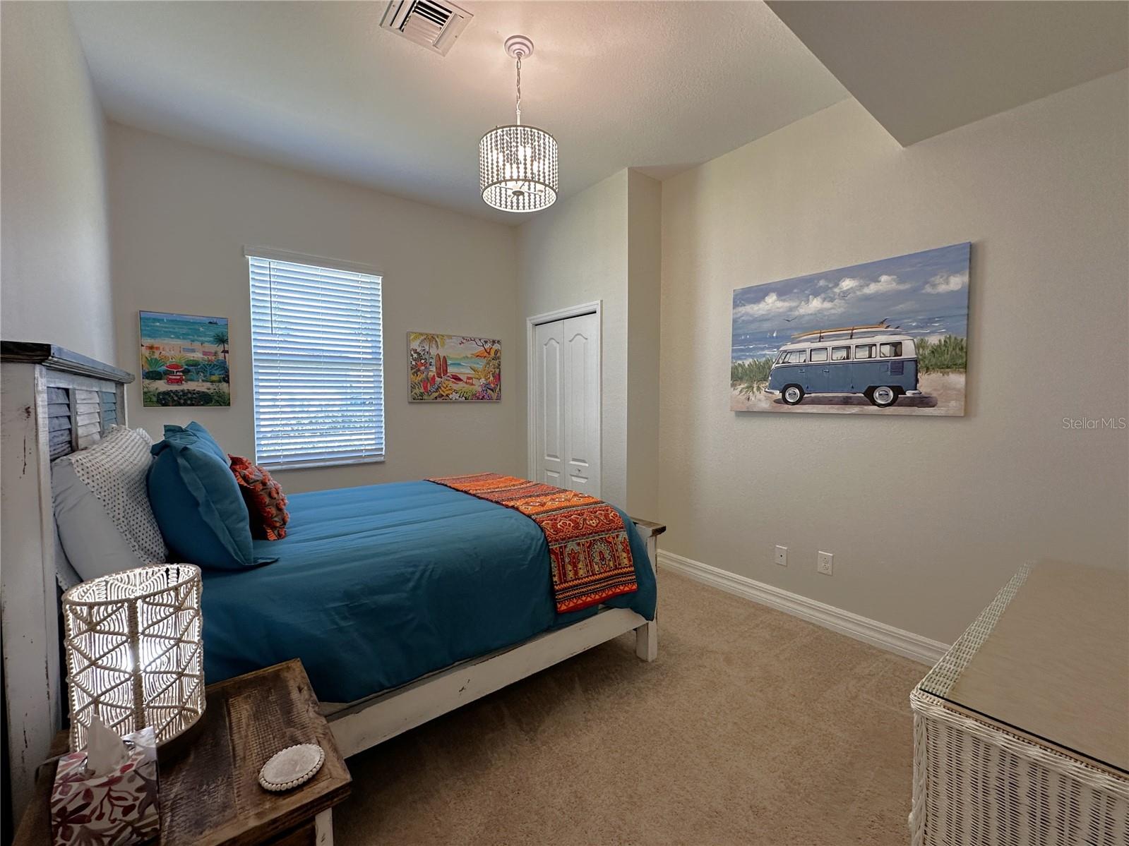 Image 25 of 83 For 14073 Black Beauty Drive 1012