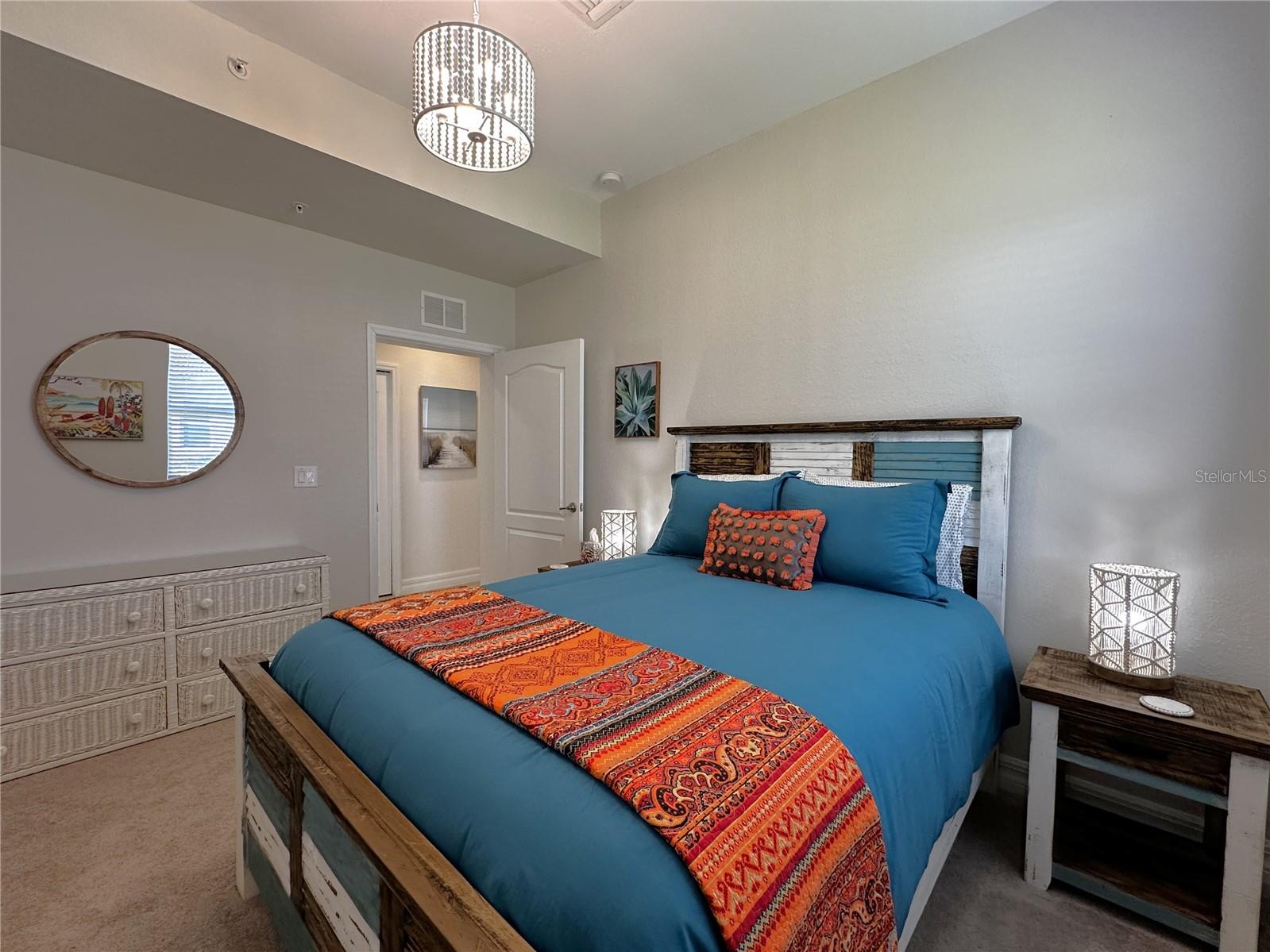 Image 26 of 83 For 14073 Black Beauty Drive 1012