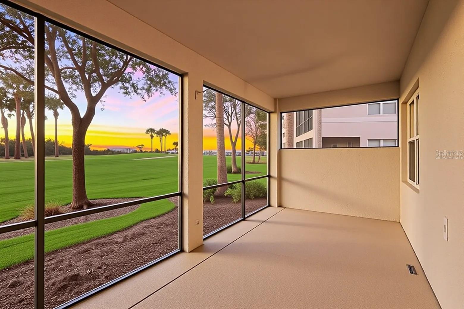 Image 28 of 83 For 14073 Black Beauty Drive 1012