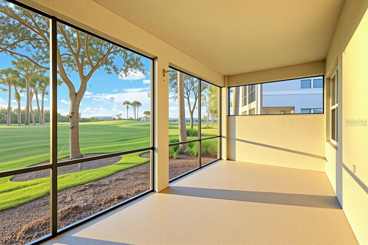 Image 29 of 83 For 14073 Black Beauty Drive 1012