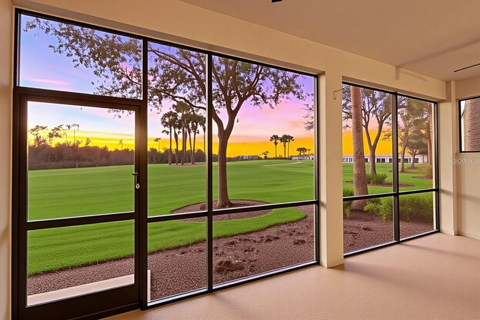 Image 30 of 83 For 14073 Black Beauty Drive 1012