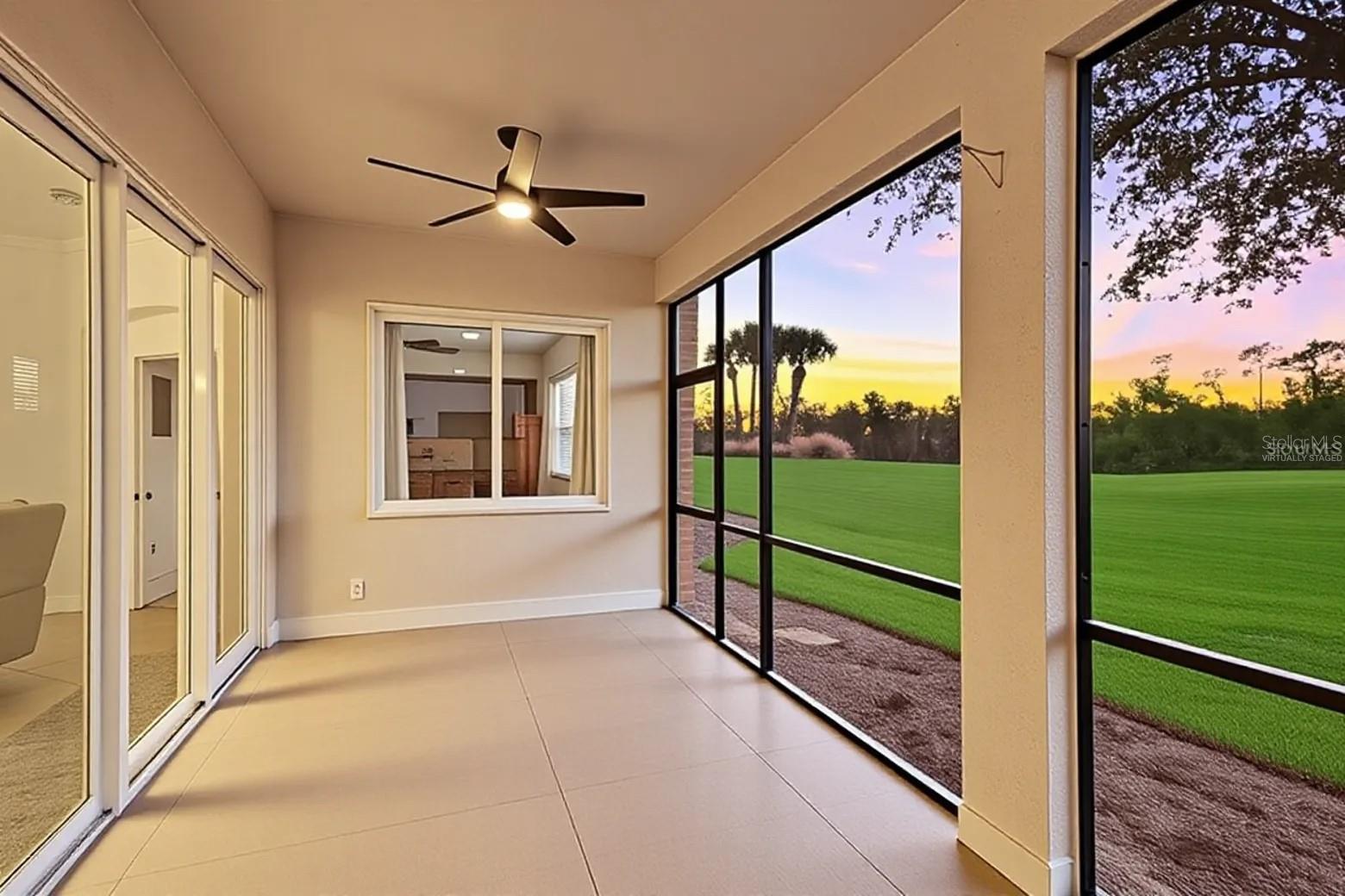 Image 31 of 83 For 14073 Black Beauty Drive 1012