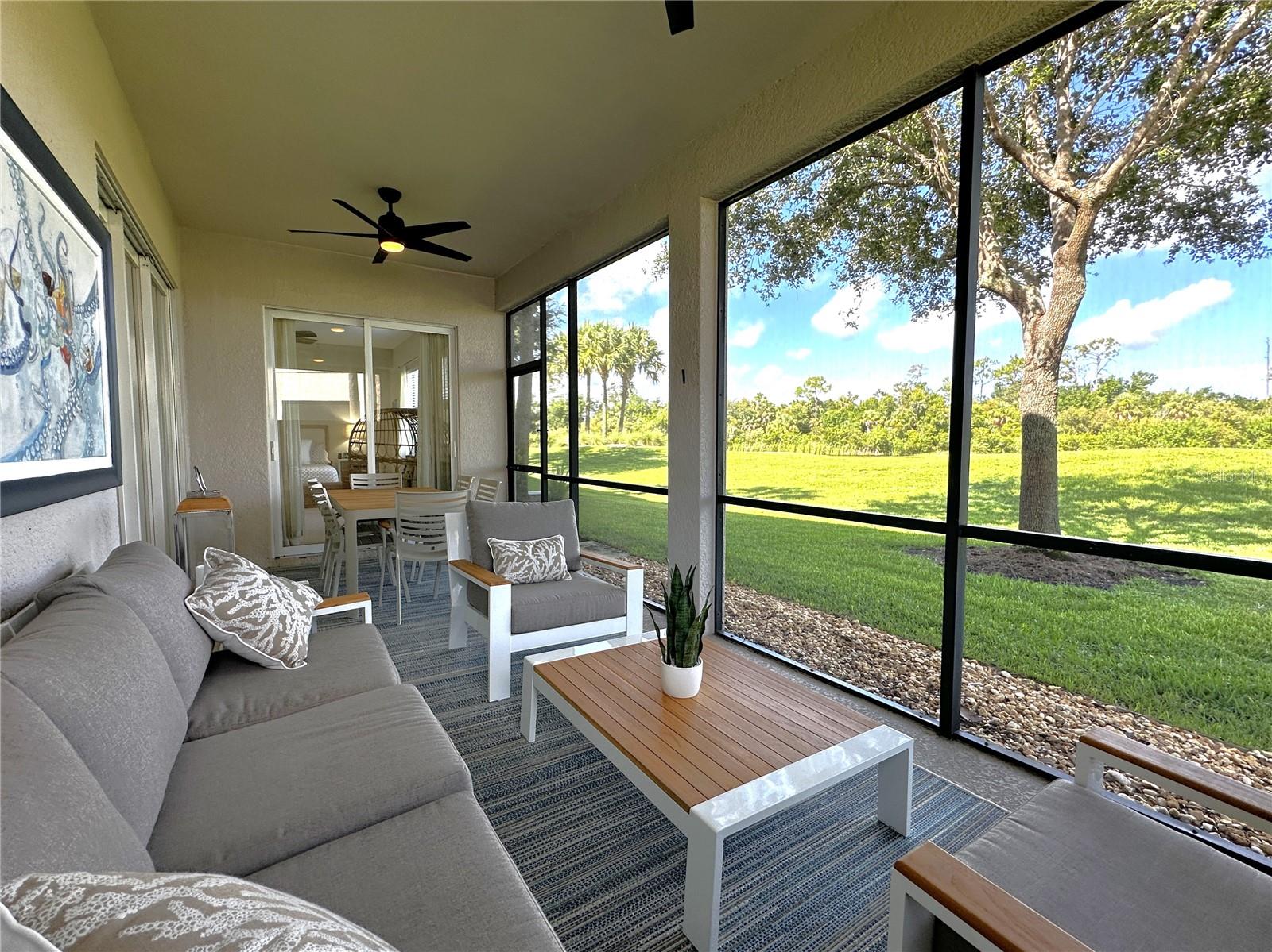 Image 33 of 83 For 14073 Black Beauty Drive 1012