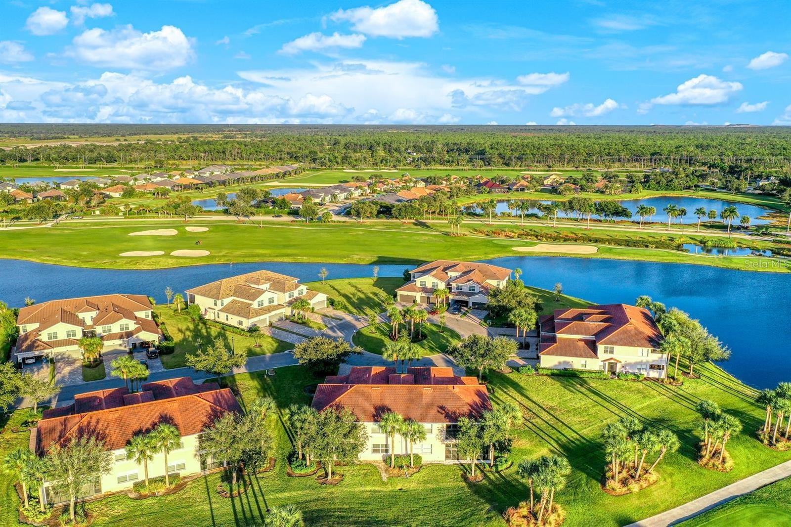 Image 34 of 83 For 14073 Black Beauty Drive 1012