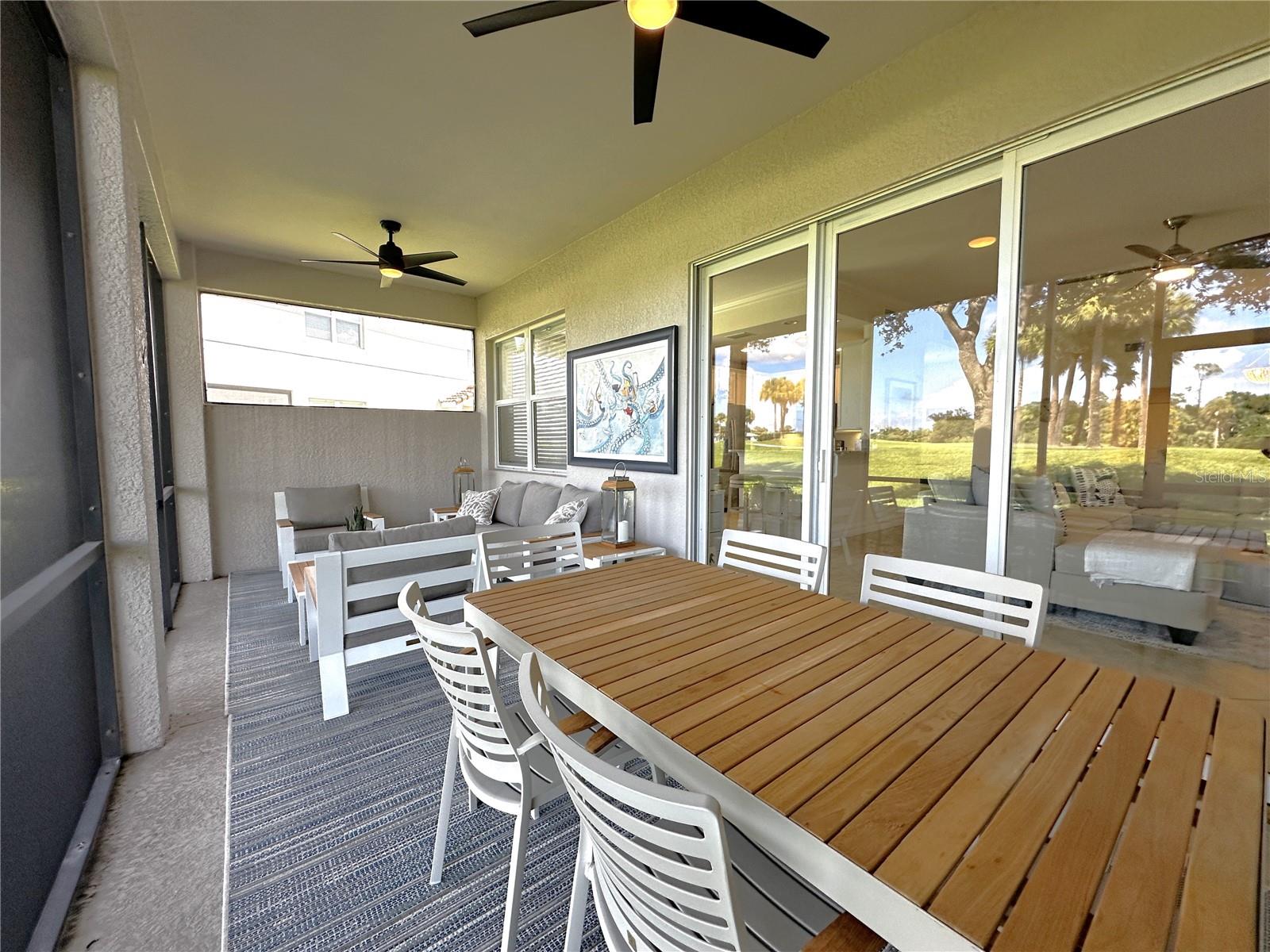 Image 35 of 83 For 14073 Black Beauty Drive 1012