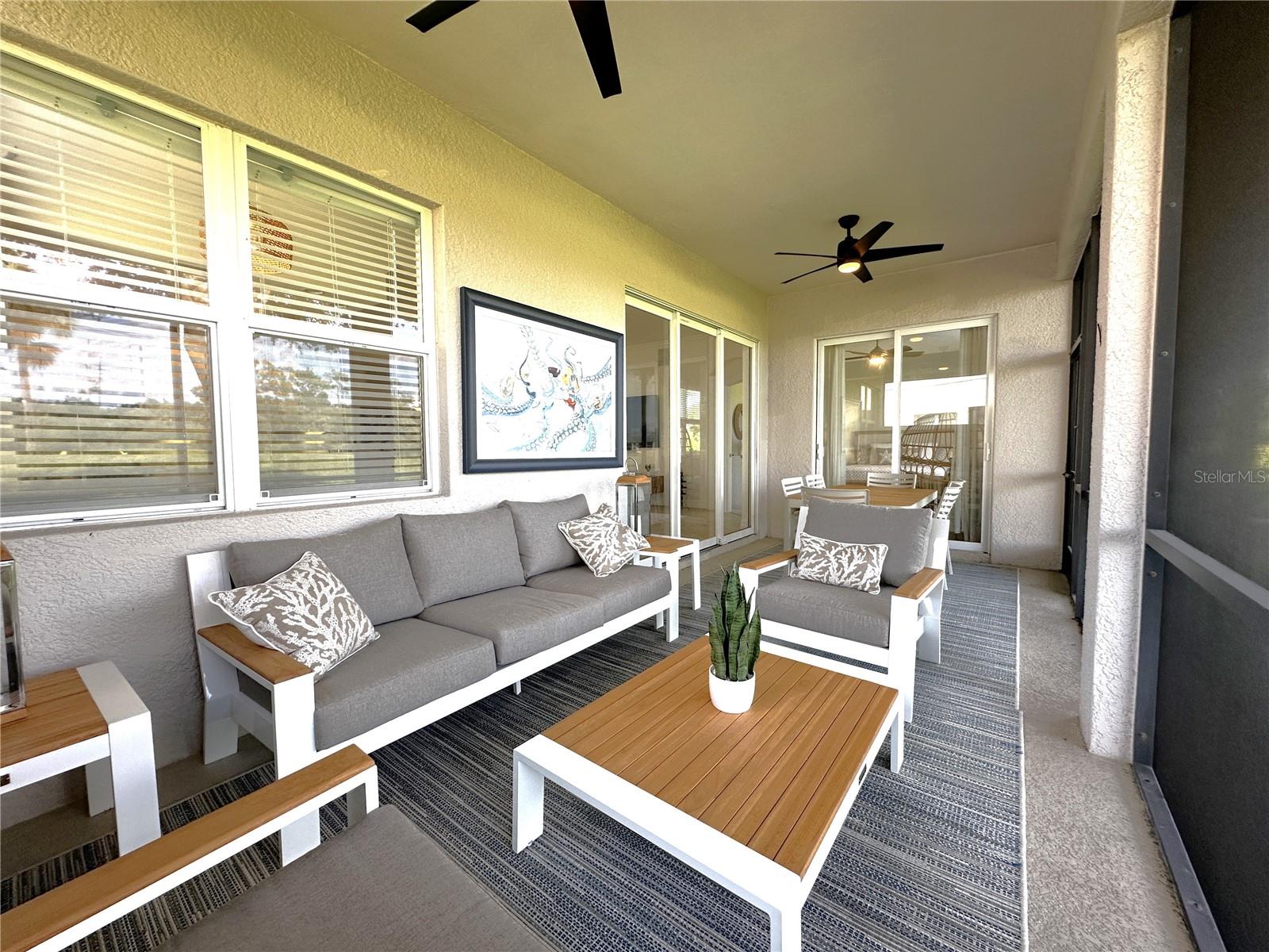 Image 36 of 83 For 14073 Black Beauty Drive 1012