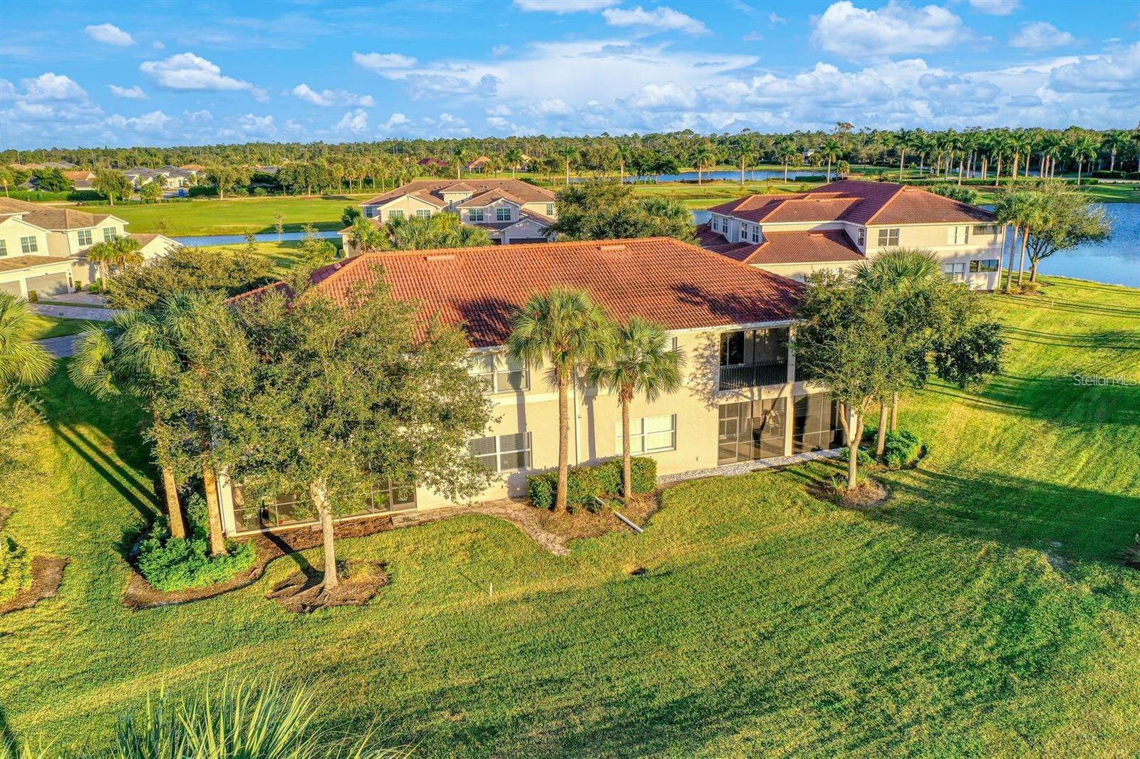 Image 38 of 83 For 14073 Black Beauty Drive 1012