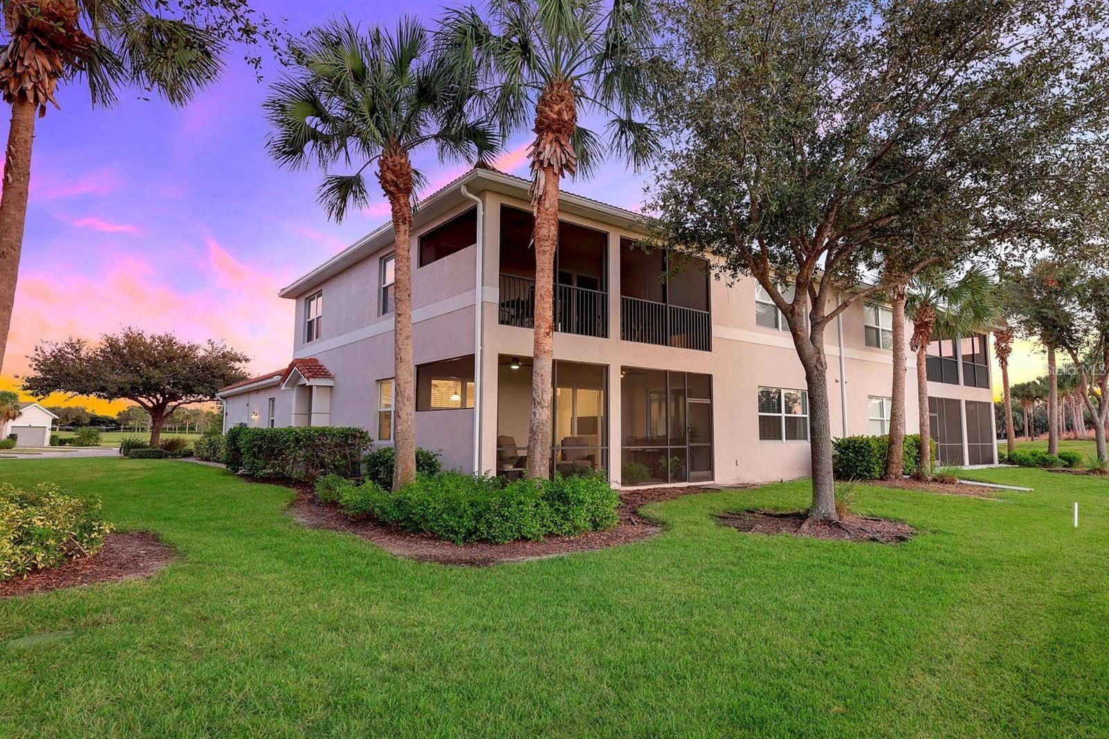 Image 39 of 83 For 14073 Black Beauty Drive 1012