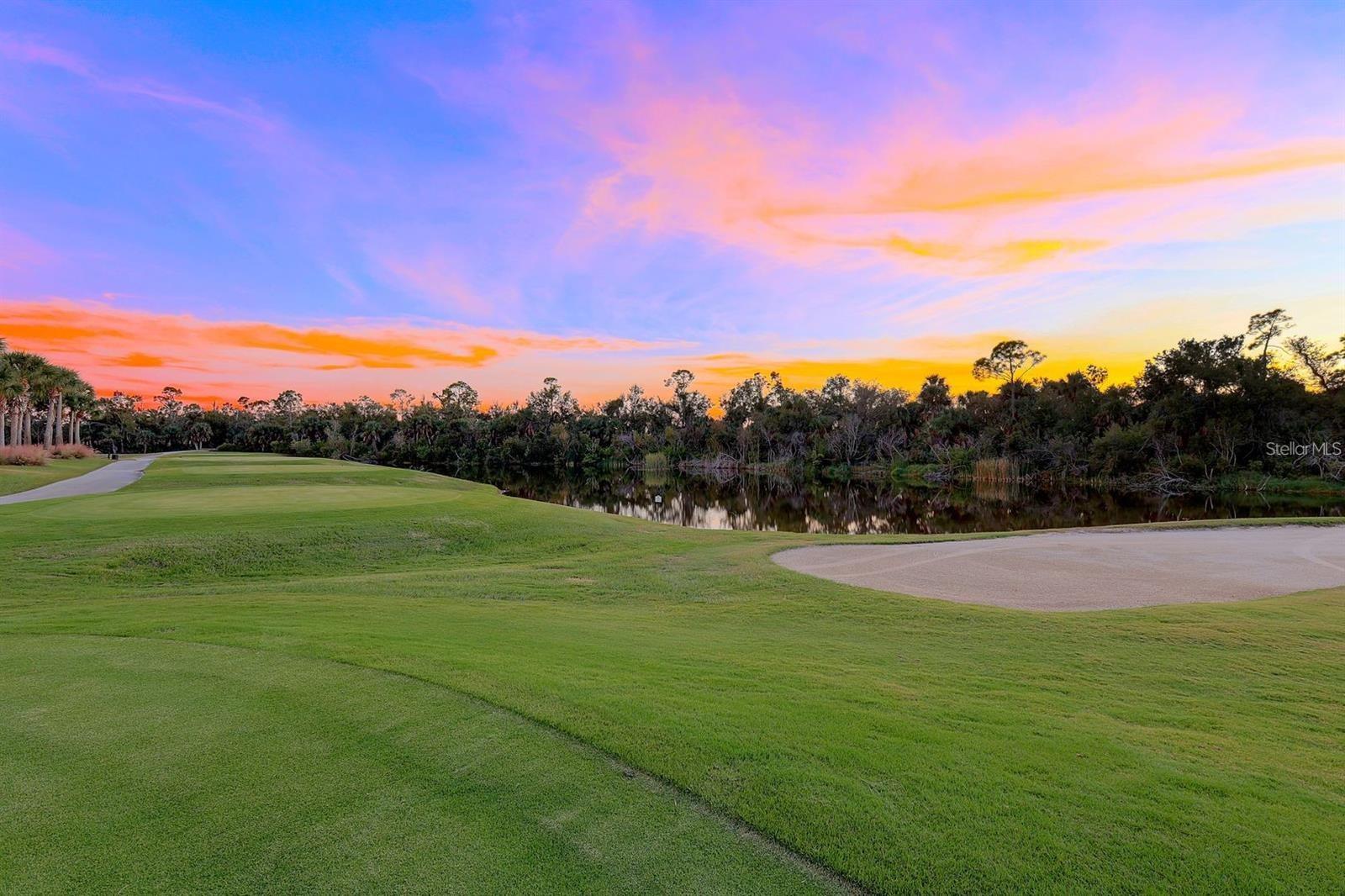 Image 40 of 83 For 14073 Black Beauty Drive 1012