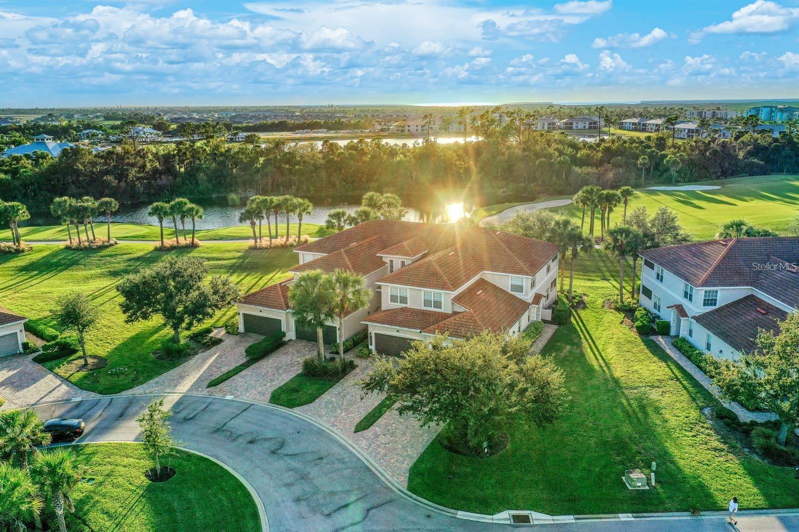 Image 41 of 83 For 14073 Black Beauty Drive 1012