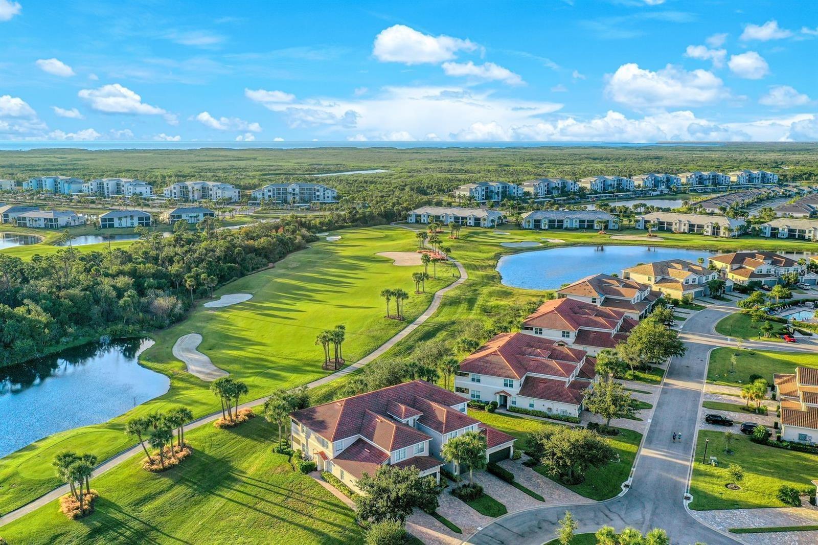 Image 42 of 83 For 14073 Black Beauty Drive 1012