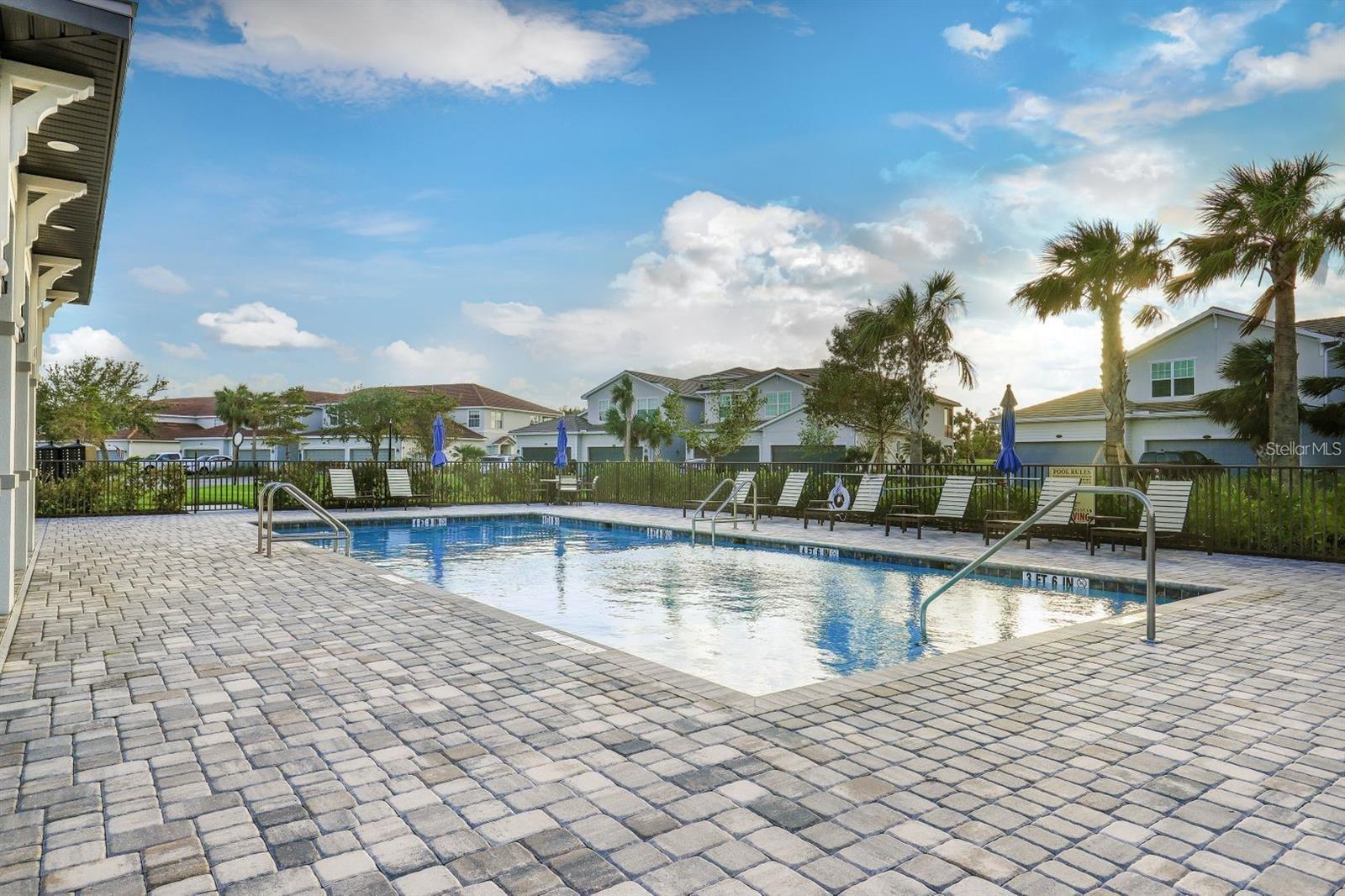 Image 47 of 83 For 14073 Black Beauty Drive 1012