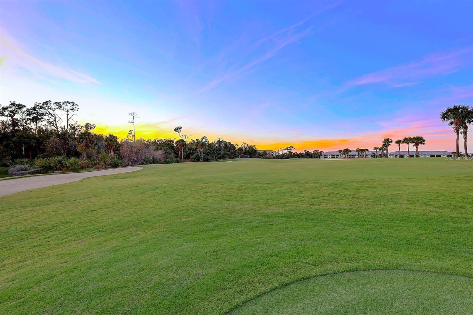 Image 48 of 83 For 14073 Black Beauty Drive 1012