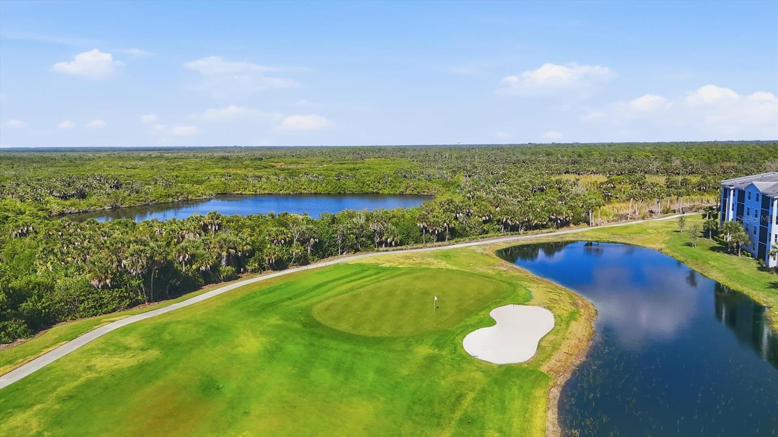 Image 50 of 83 For 14073 Black Beauty Drive 1012