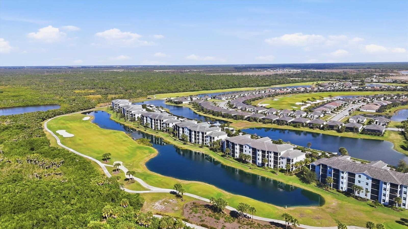 Image 52 of 83 For 14073 Black Beauty Drive 1012