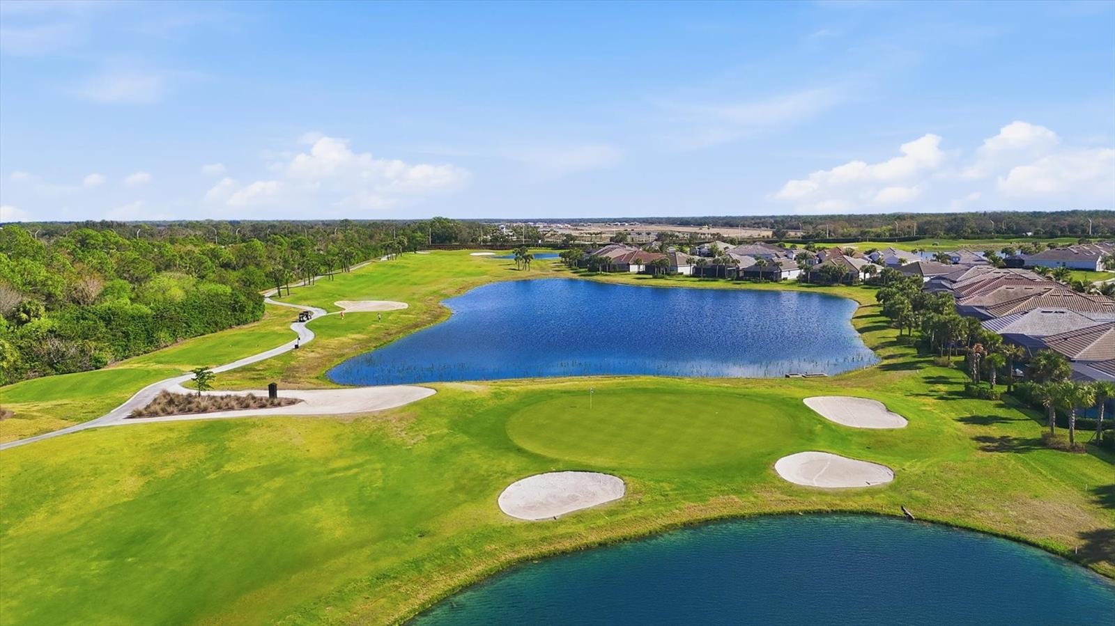 Image 53 of 83 For 14073 Black Beauty Drive 1012