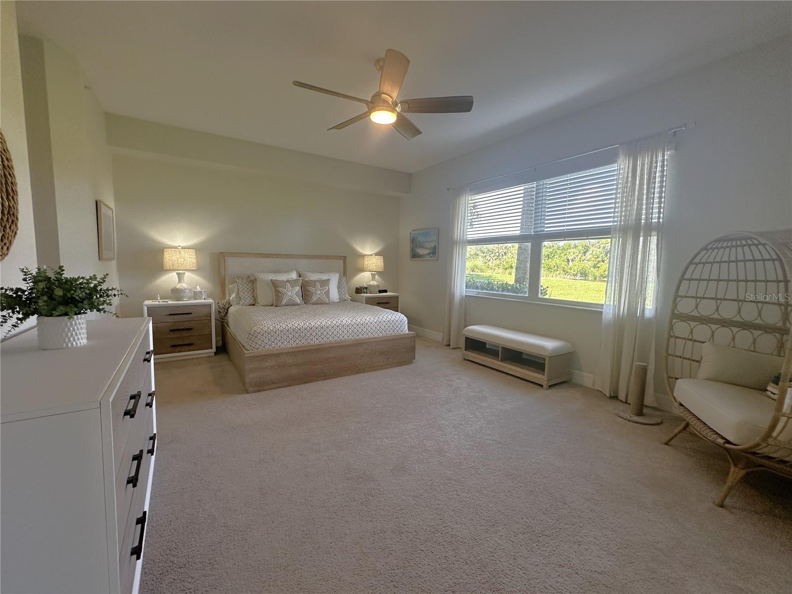 Image 9 of 83 For 14073 Black Beauty Drive 1012