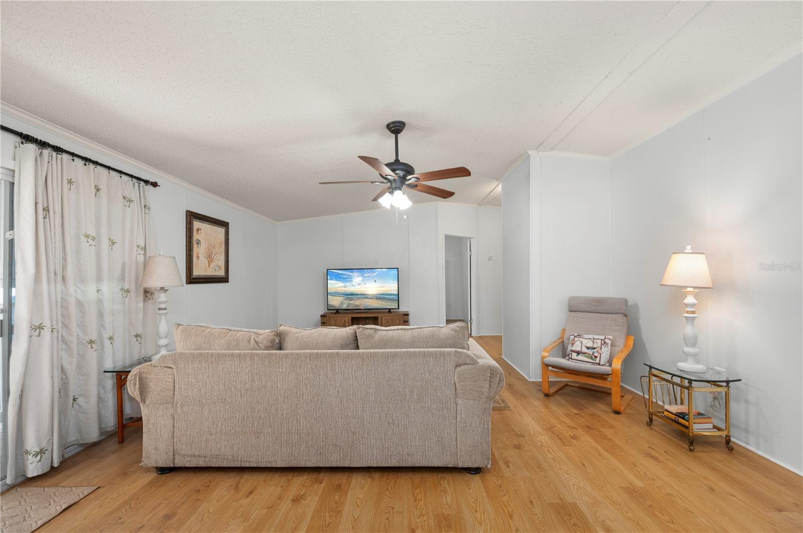 Image 18 of 68 For Lot 12 Longbeach Court