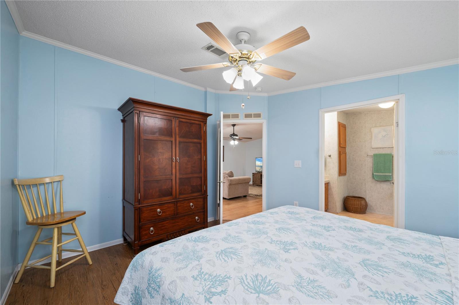 Image 21 of 68 For Lot 12 Longbeach Court