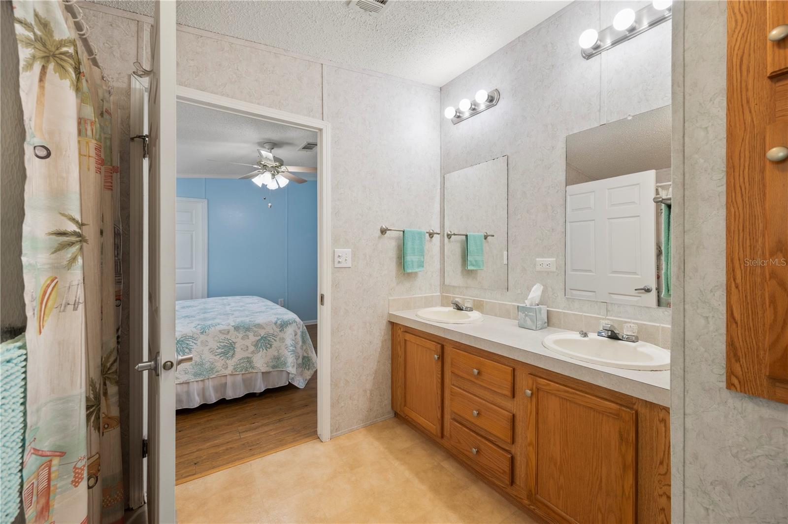 Image 24 of 68 For Lot 12 Longbeach Court