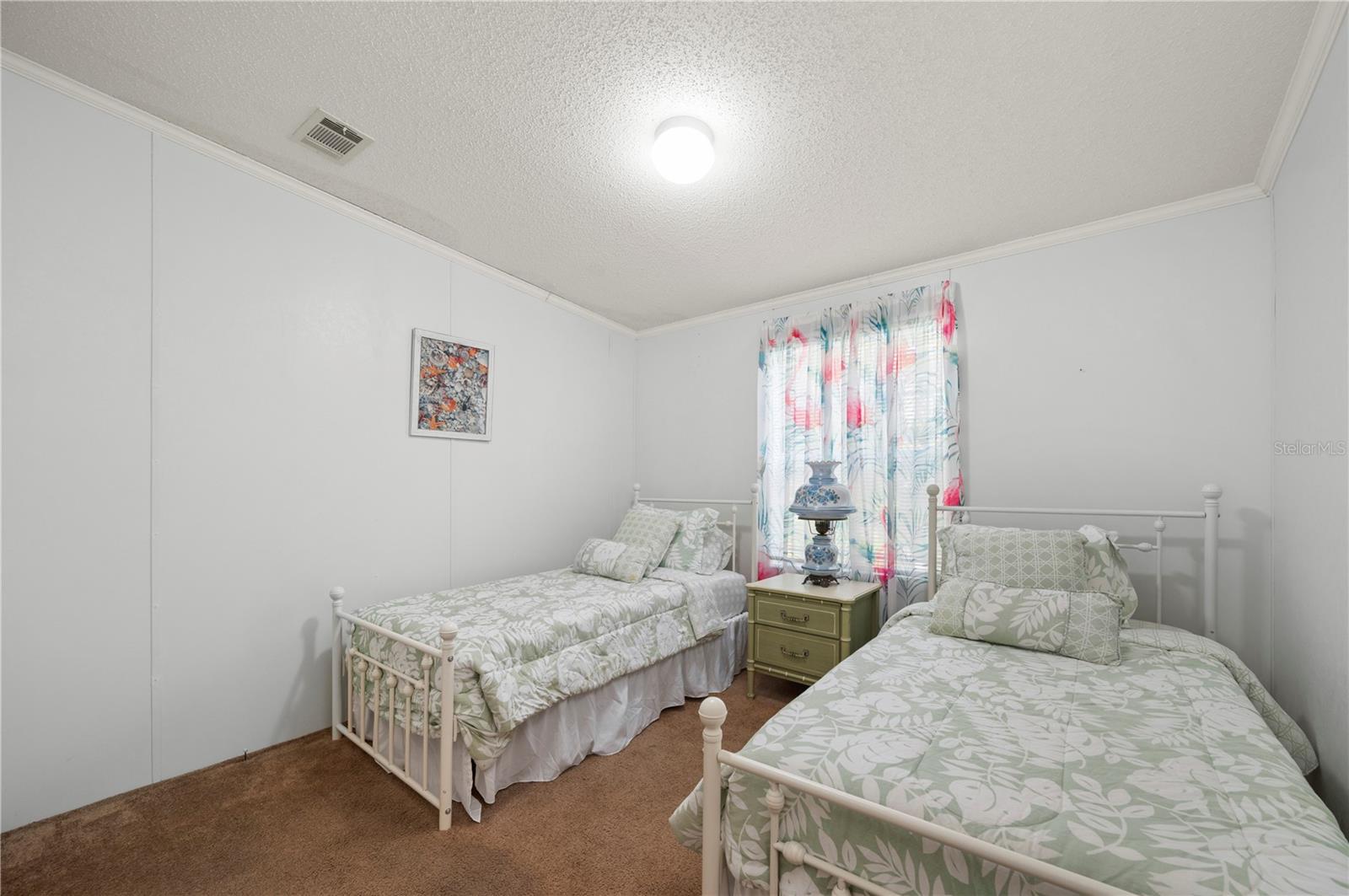 Image 27 of 68 For Lot 12 Longbeach Court