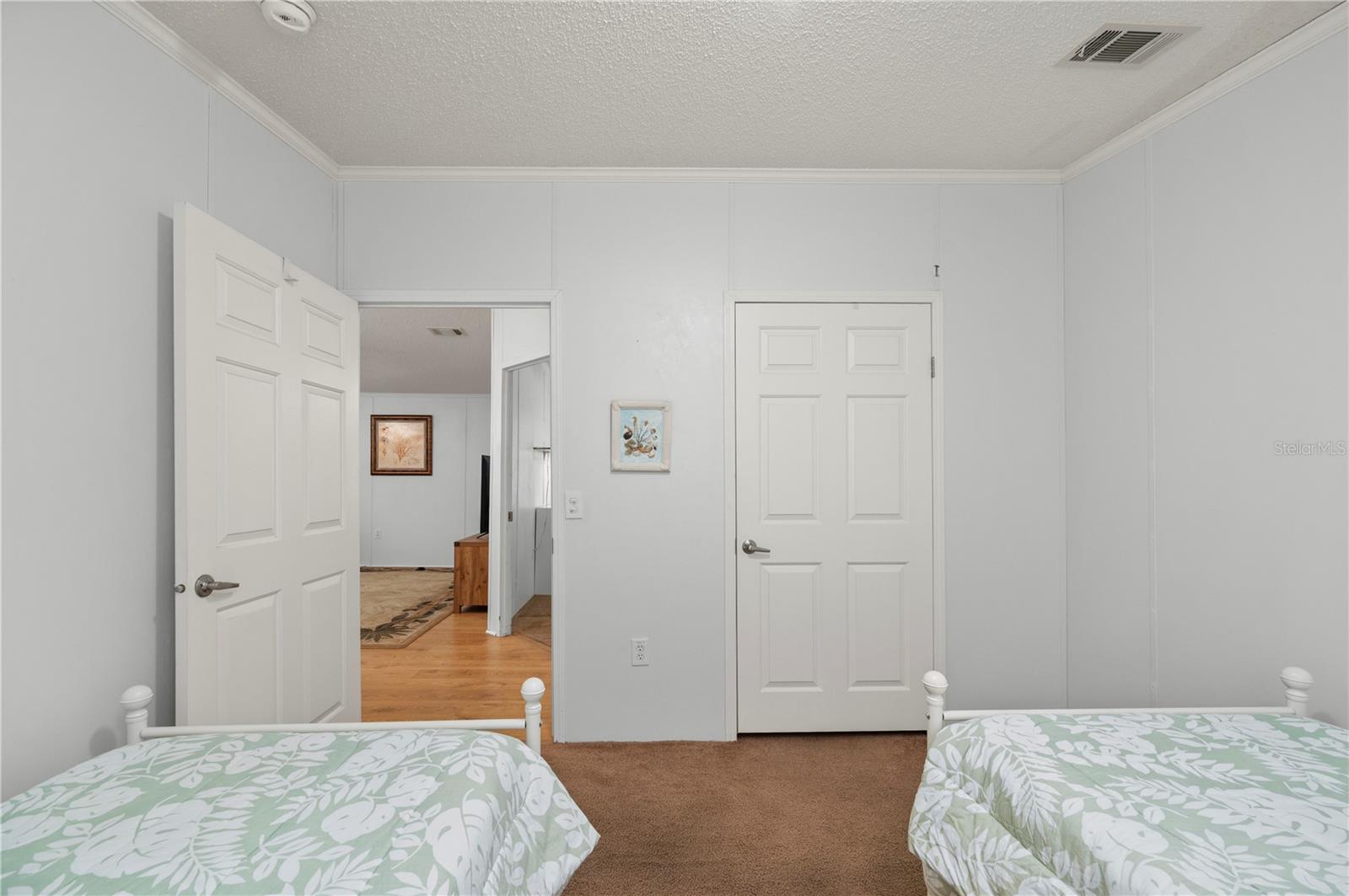 Image 28 of 68 For Lot 12 Longbeach Court