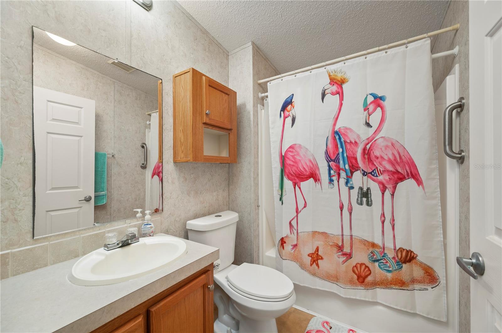 Image 29 of 68 For Lot 12 Longbeach Court