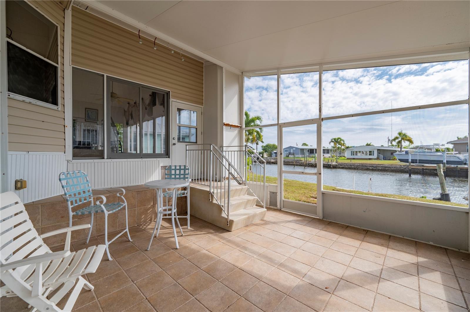 Image 37 of 68 For Lot 12 Longbeach Court