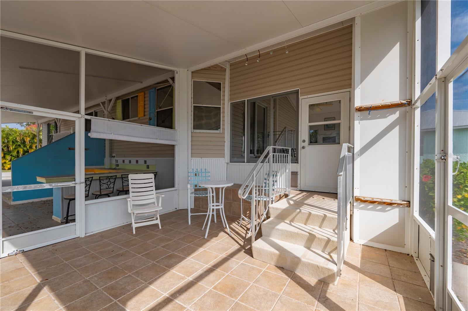 Image 38 of 68 For Lot 12 Longbeach Court