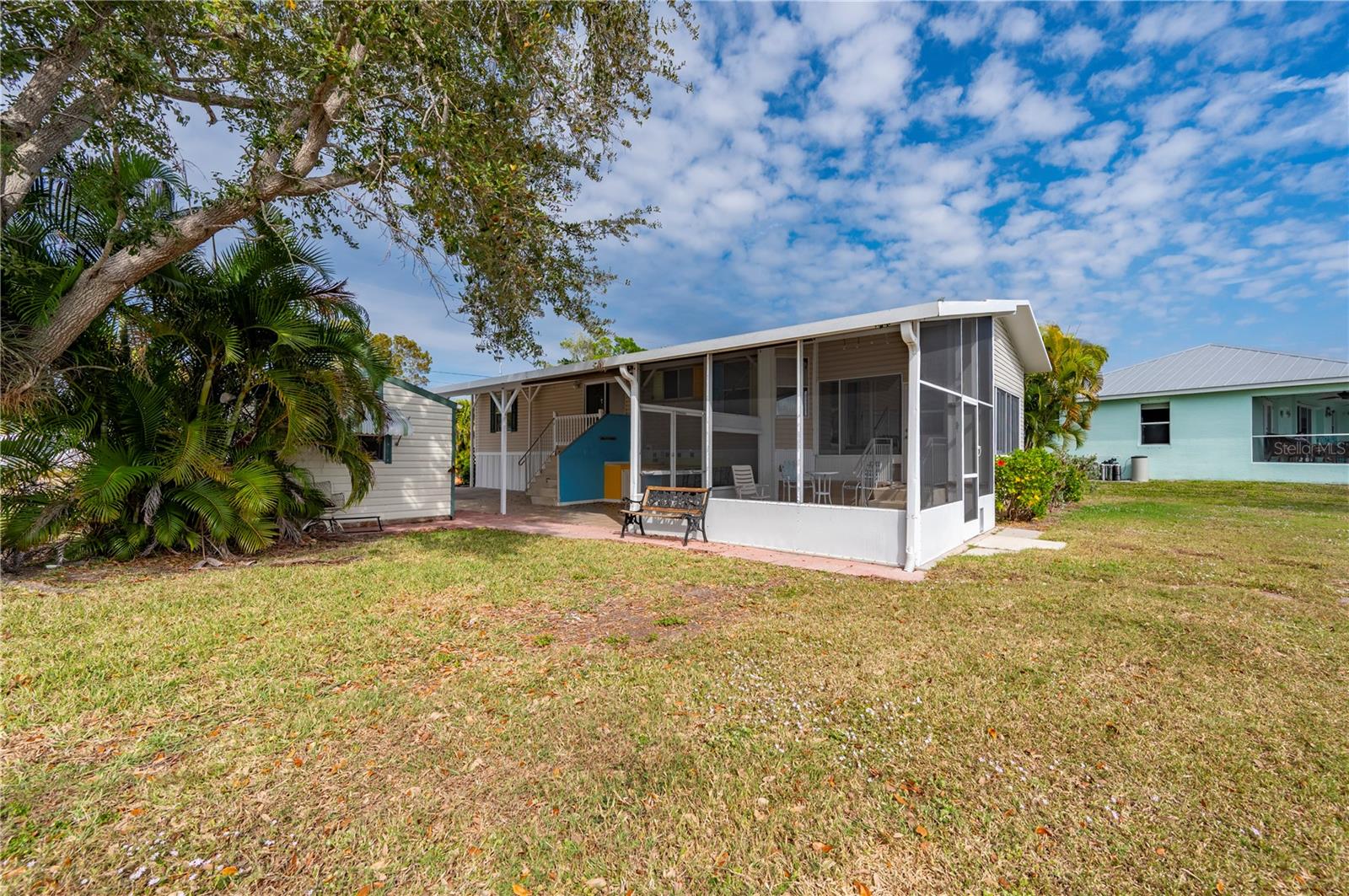 Image 40 of 68 For Lot 12 Longbeach Court