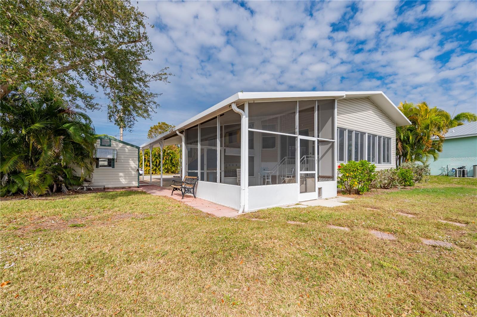 Image 41 of 68 For Lot 12 Longbeach Court