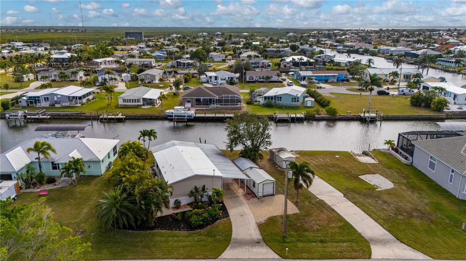 Image 47 of 68 For Lot 12 Longbeach Court