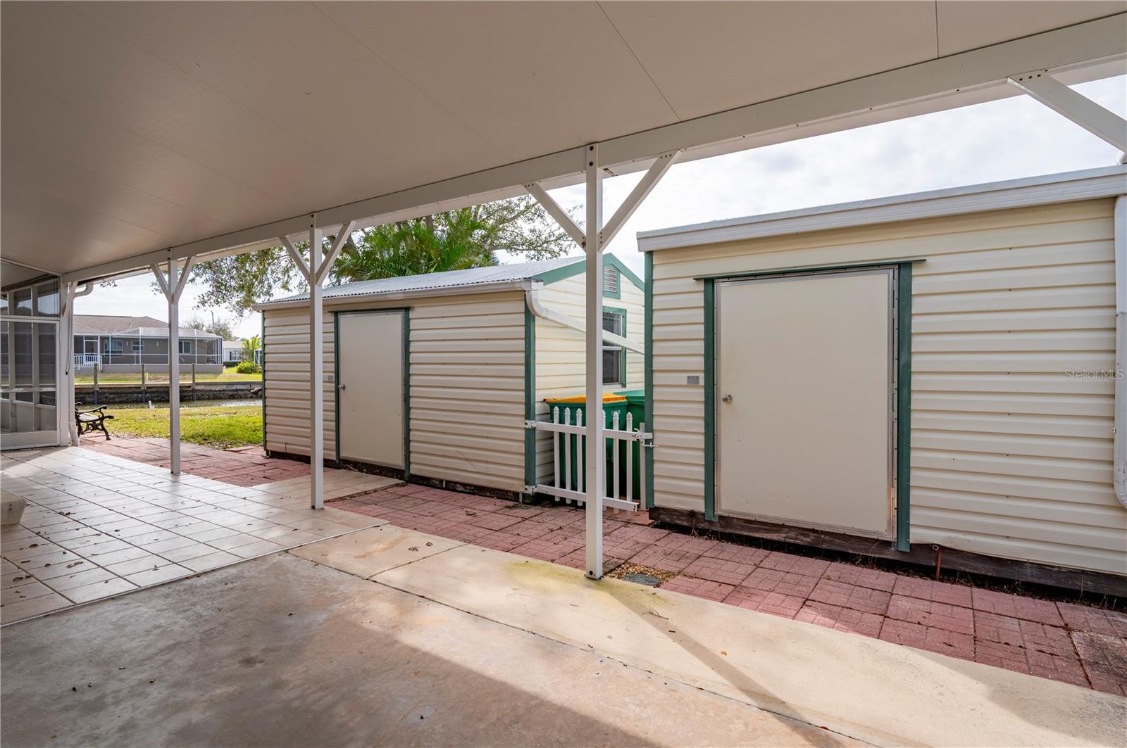 Image 5 of 68 For Lot 12 Longbeach Court