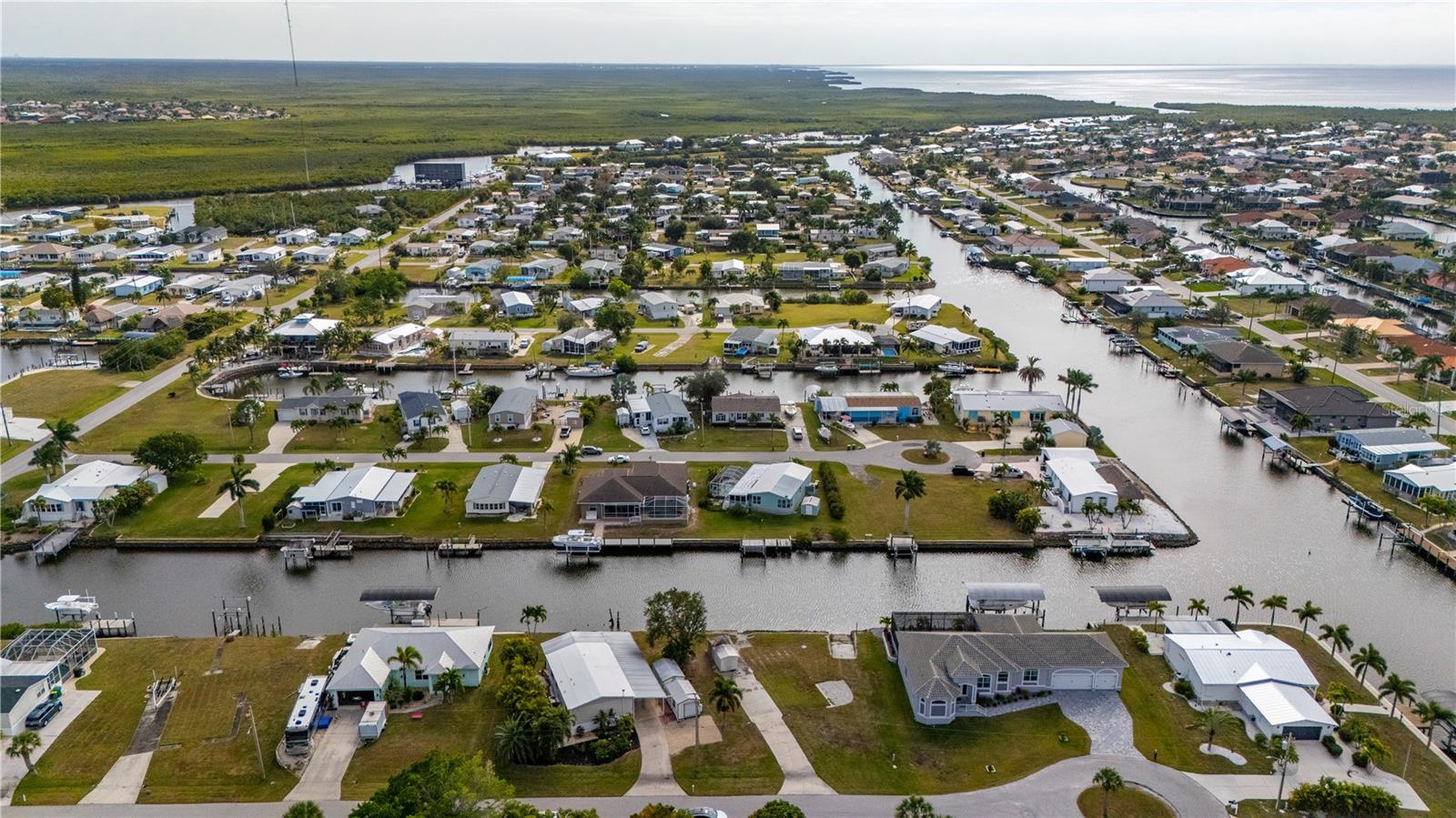 Image 53 of 68 For Lot 12 Longbeach Court