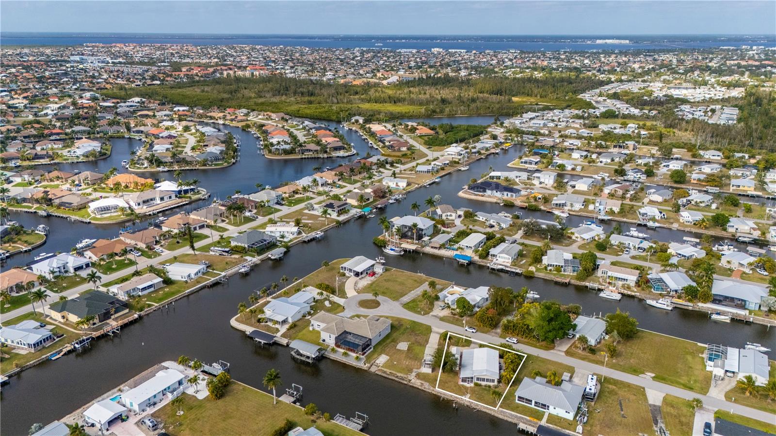 Image 59 of 68 For Lot 12 Longbeach Court