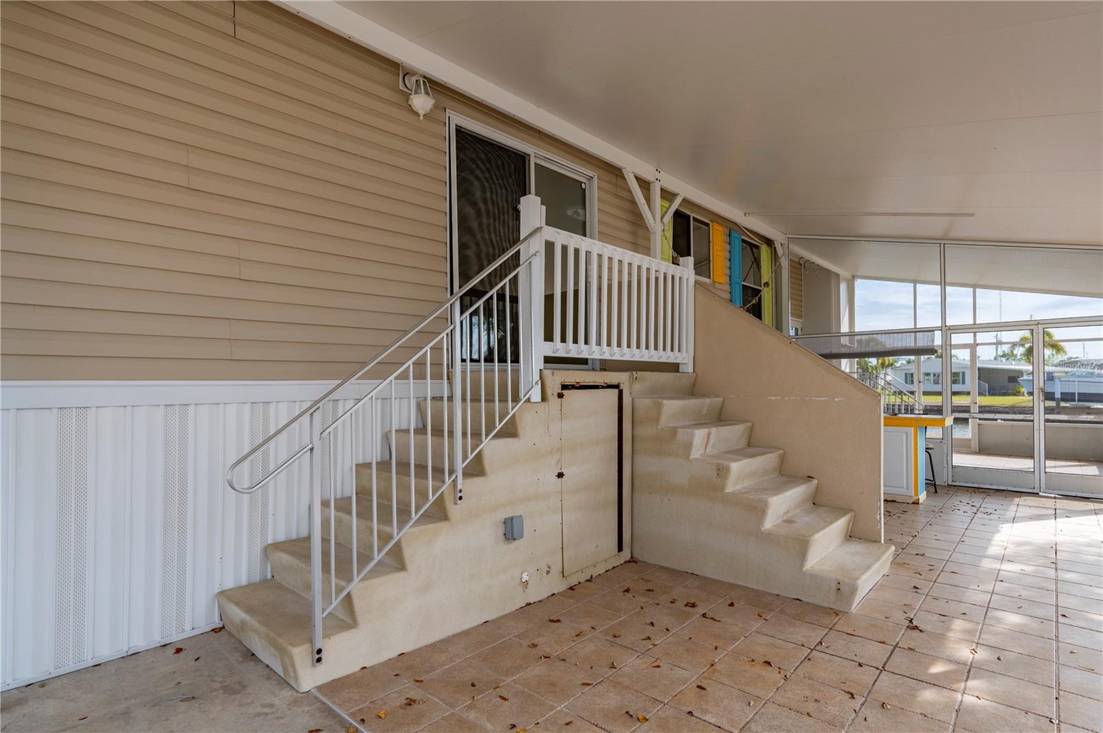 Image 6 of 68 For Lot 12 Longbeach Court