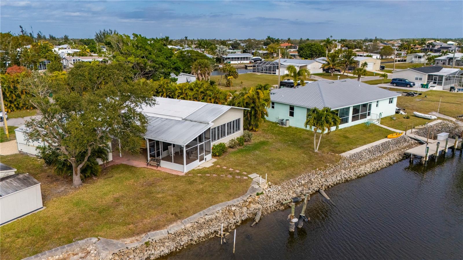 Image 65 of 68 For Lot 12 Longbeach Court