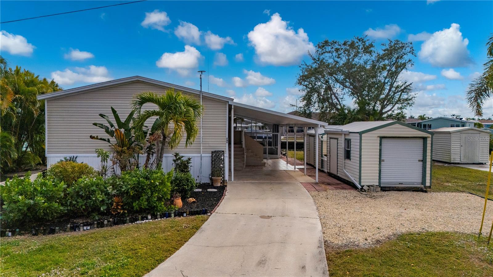 Image 68 of 68 For Lot 12 Longbeach Court