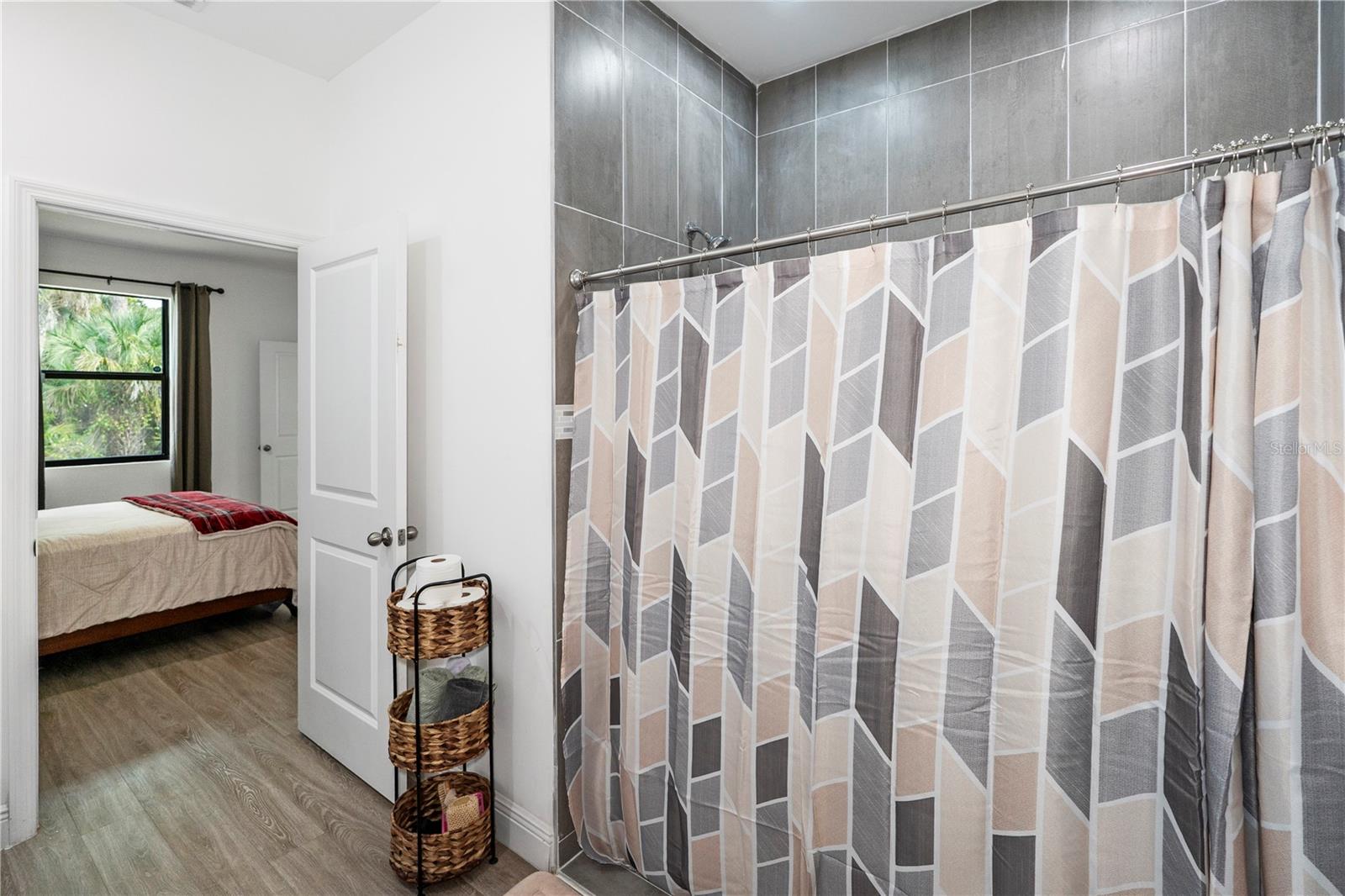 Image 11 of 47 For 8031 Sandy Cir