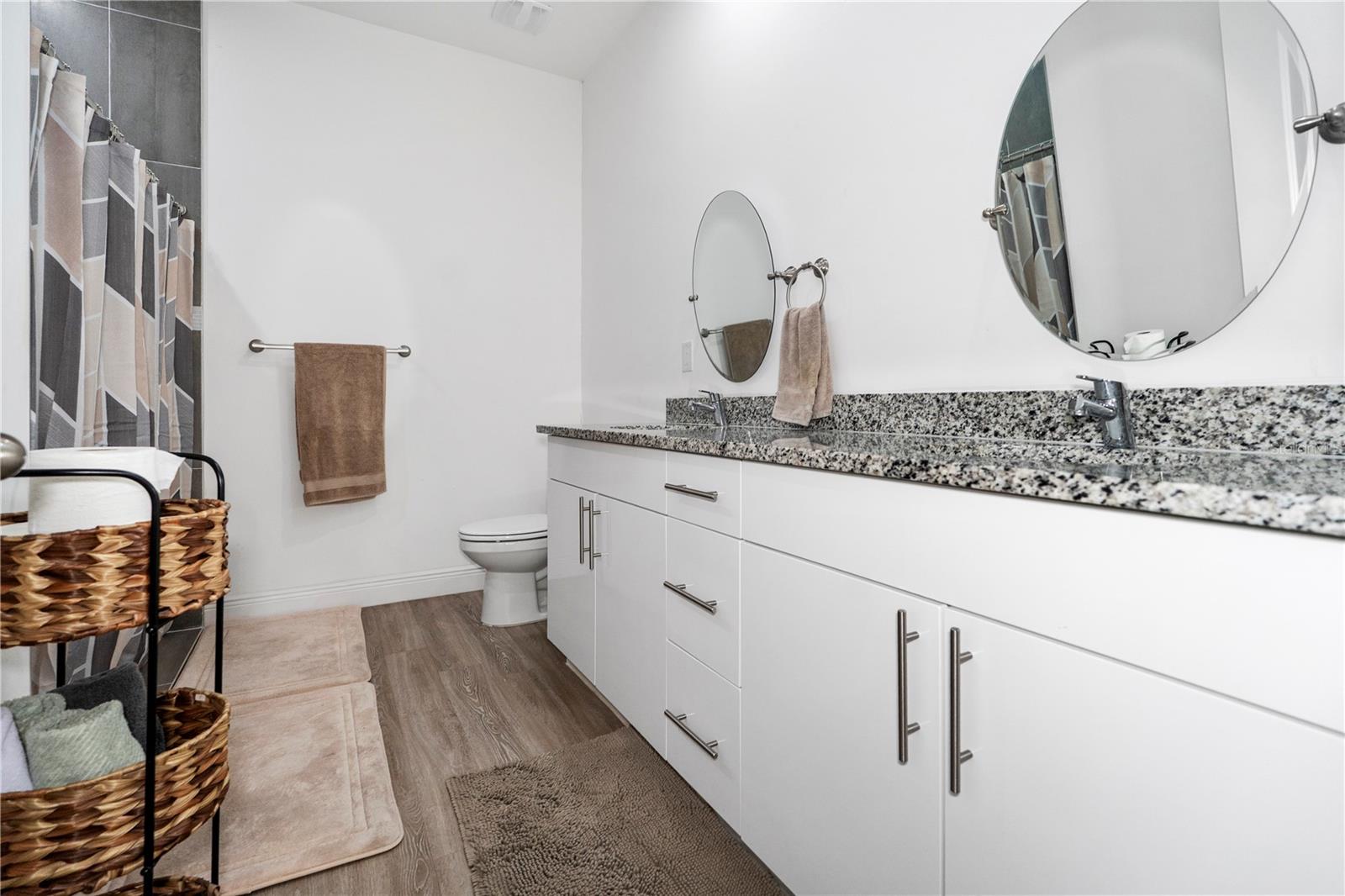 Image 12 of 47 For 8031 Sandy Cir