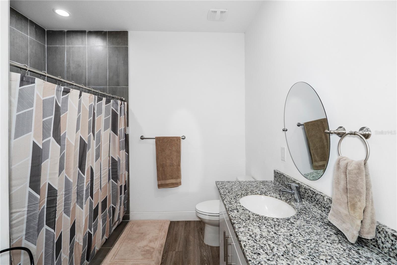 Image 15 of 47 For 8031 Sandy Cir