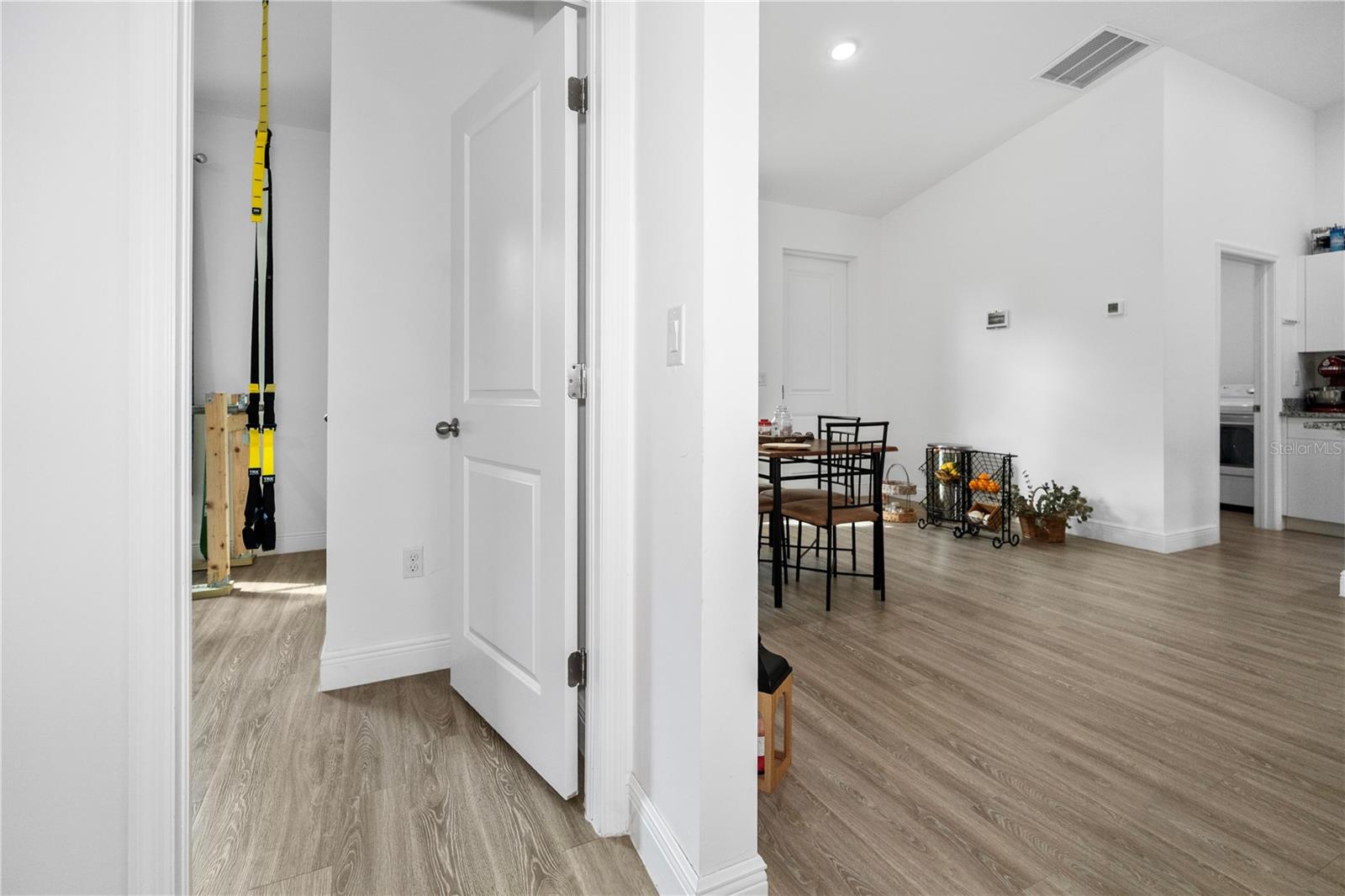 Image 16 of 47 For 8031 Sandy Cir