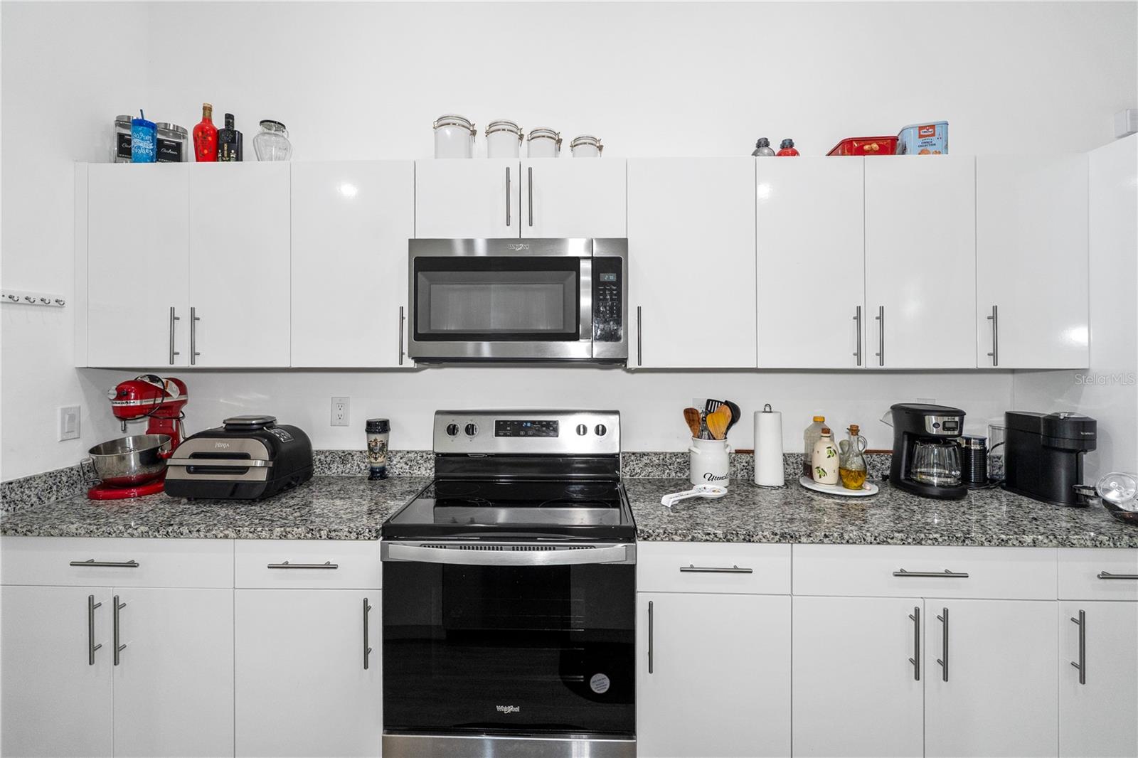 Image 28 of 47 For 8031 Sandy Cir