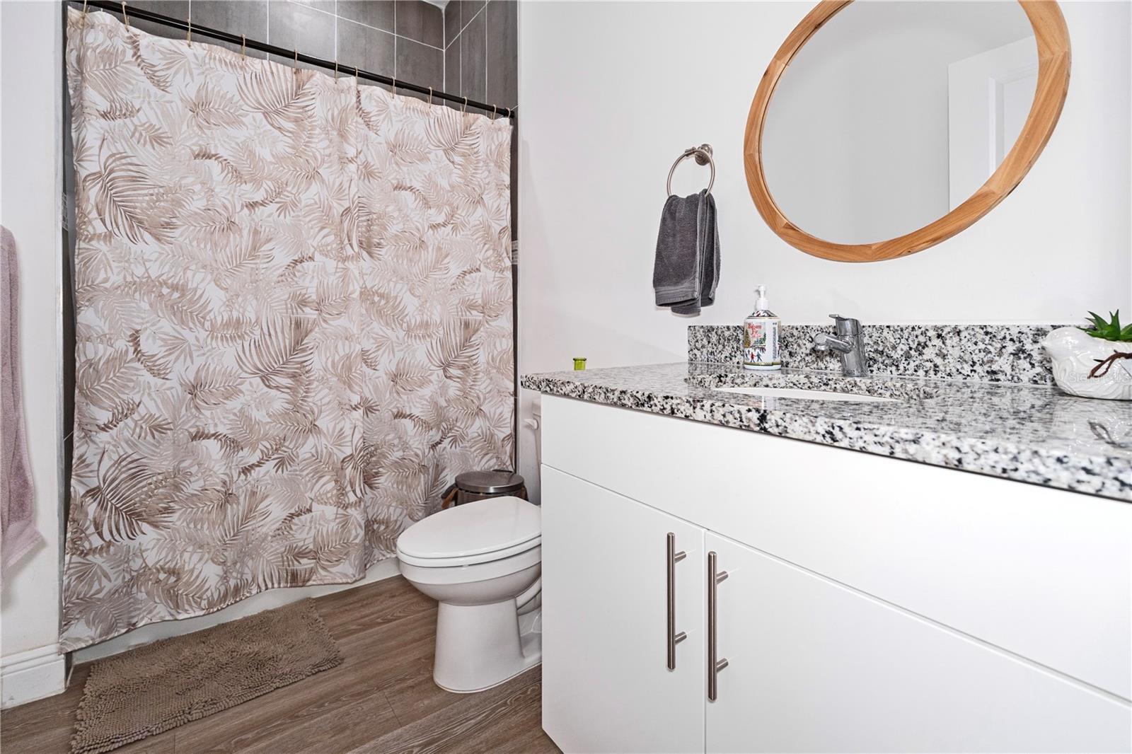 Image 31 of 47 For 8031 Sandy Cir