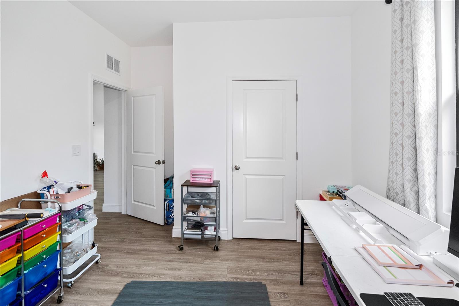 Image 34 of 47 For 8031 Sandy Cir