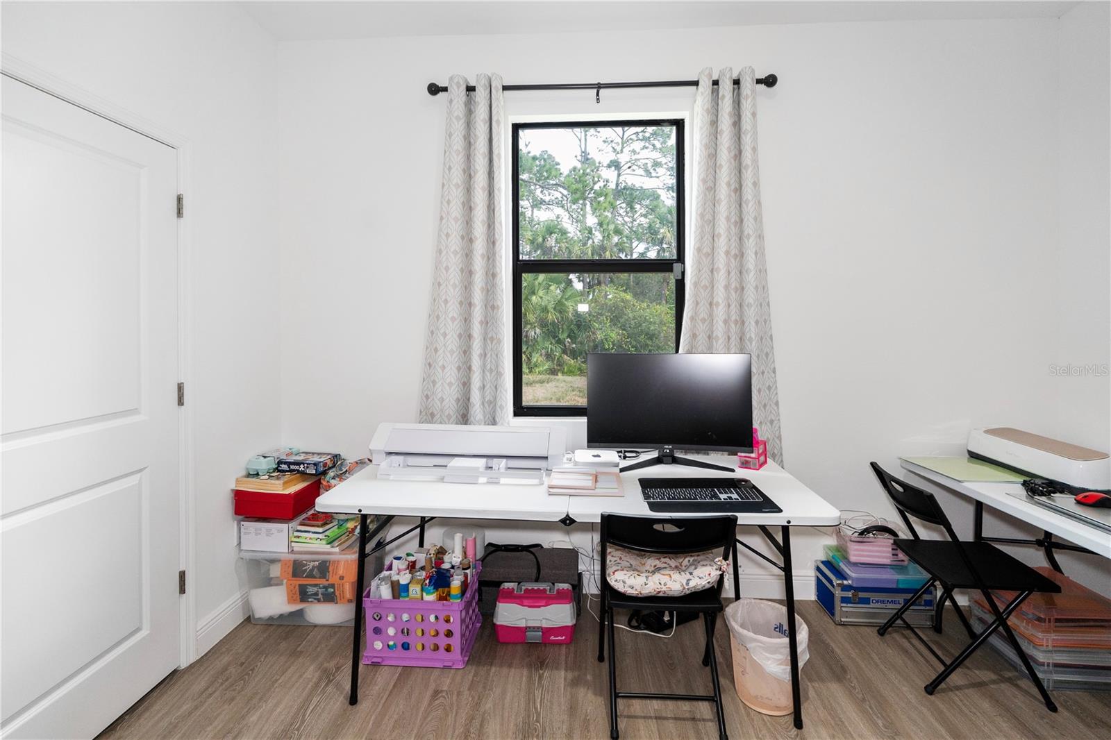 Image 35 of 47 For 8031 Sandy Cir