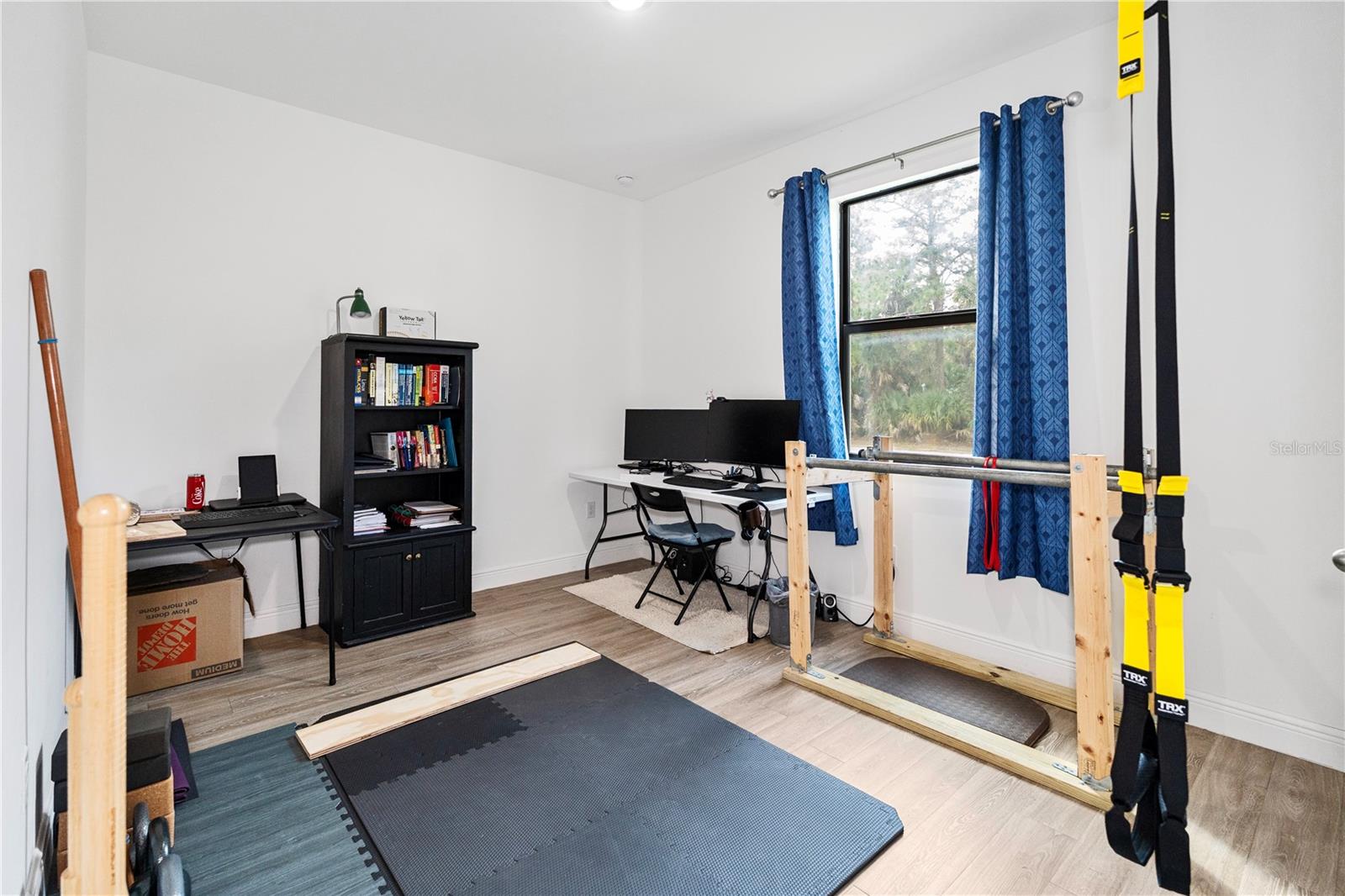 Image 38 of 47 For 8031 Sandy Cir