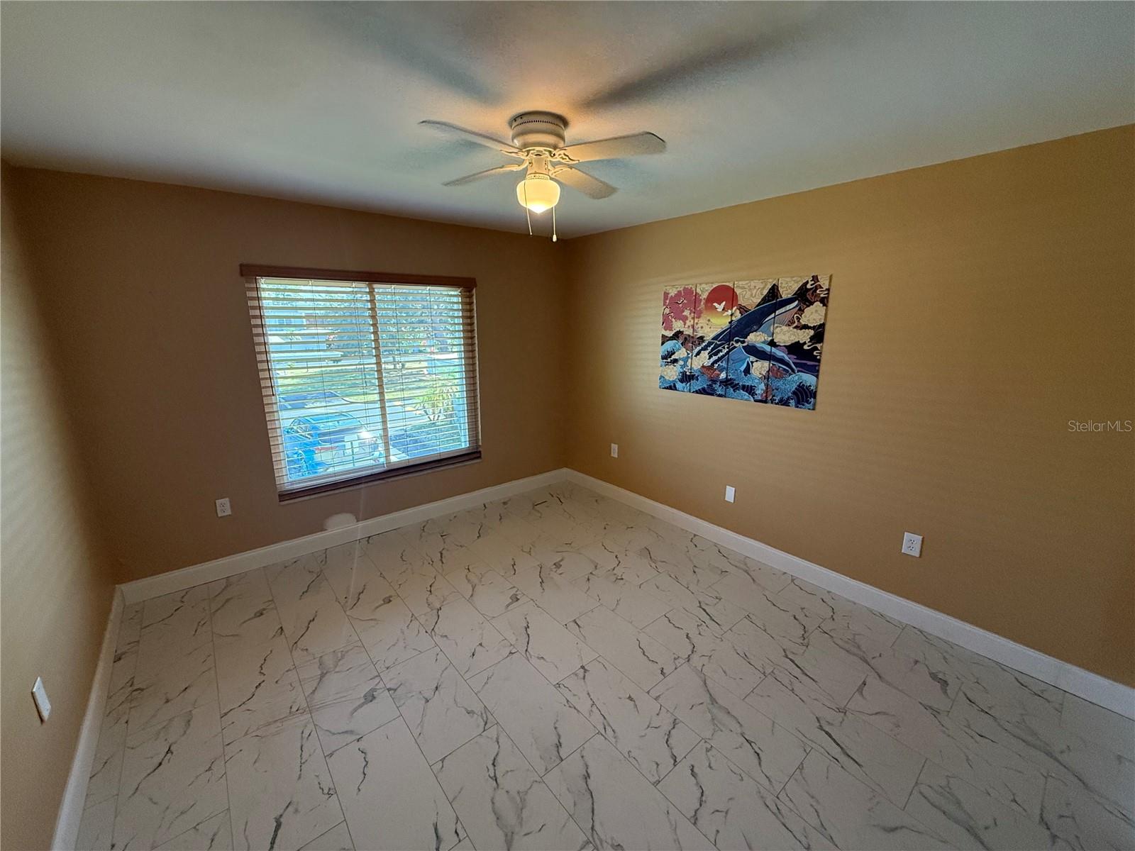 Image 13 of 17 For 21280 Brinson Avenue 203