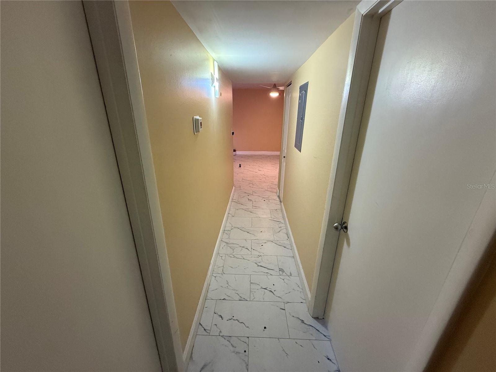 Image 2 of 17 For 21280 Brinson Avenue 203